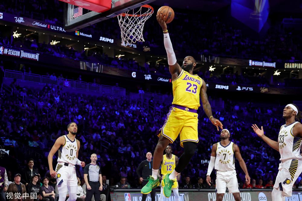 无倒钩钩 无倒钩钩