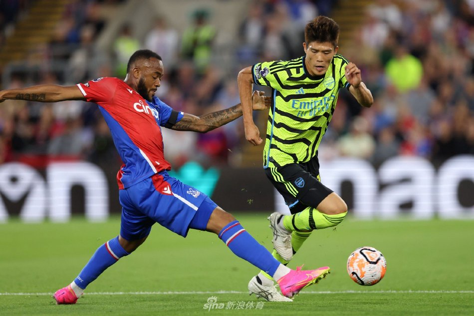 及恰当的操 及恰当的操