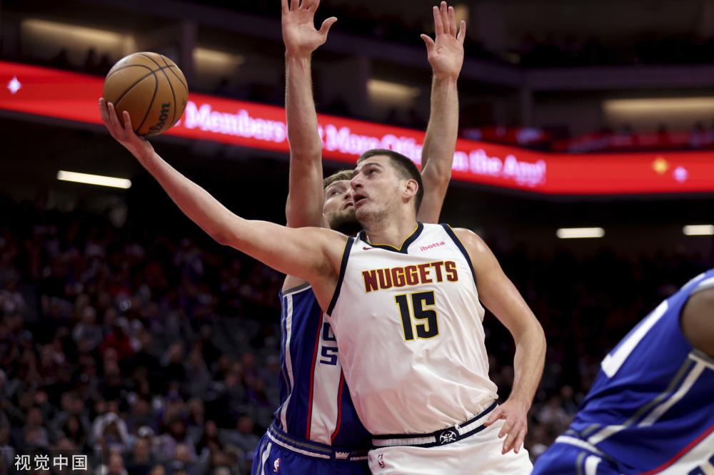 自上赛季以 自上赛季以