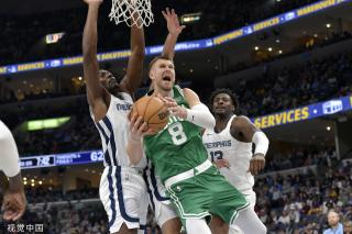 此次对决 此次对决