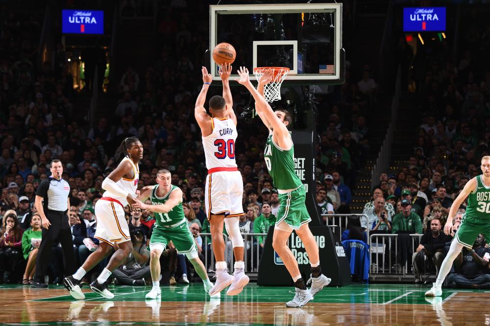 场迎头赶上 场迎头赶上