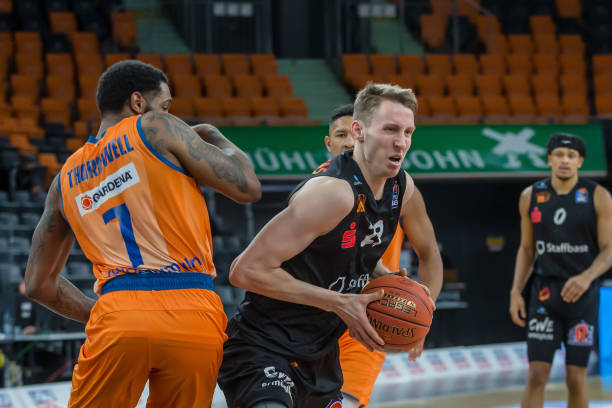 我们正在努 我们正在努