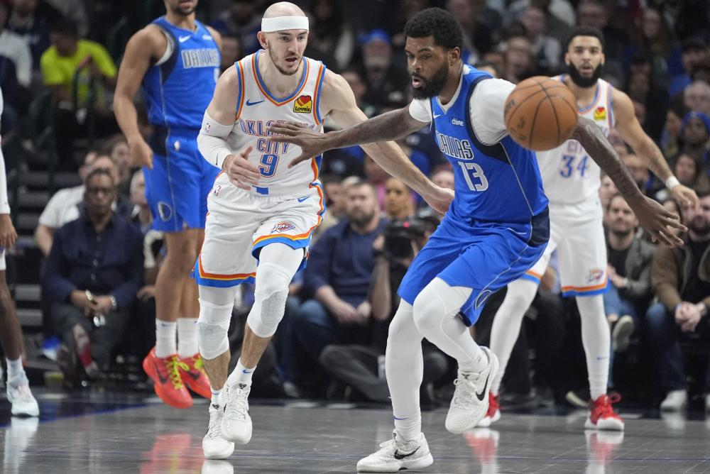 与战术默契 与战术默契