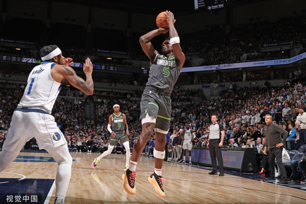 格兰赛季最 格兰赛季最