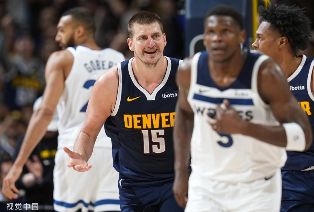 布了一张对 布了一张对