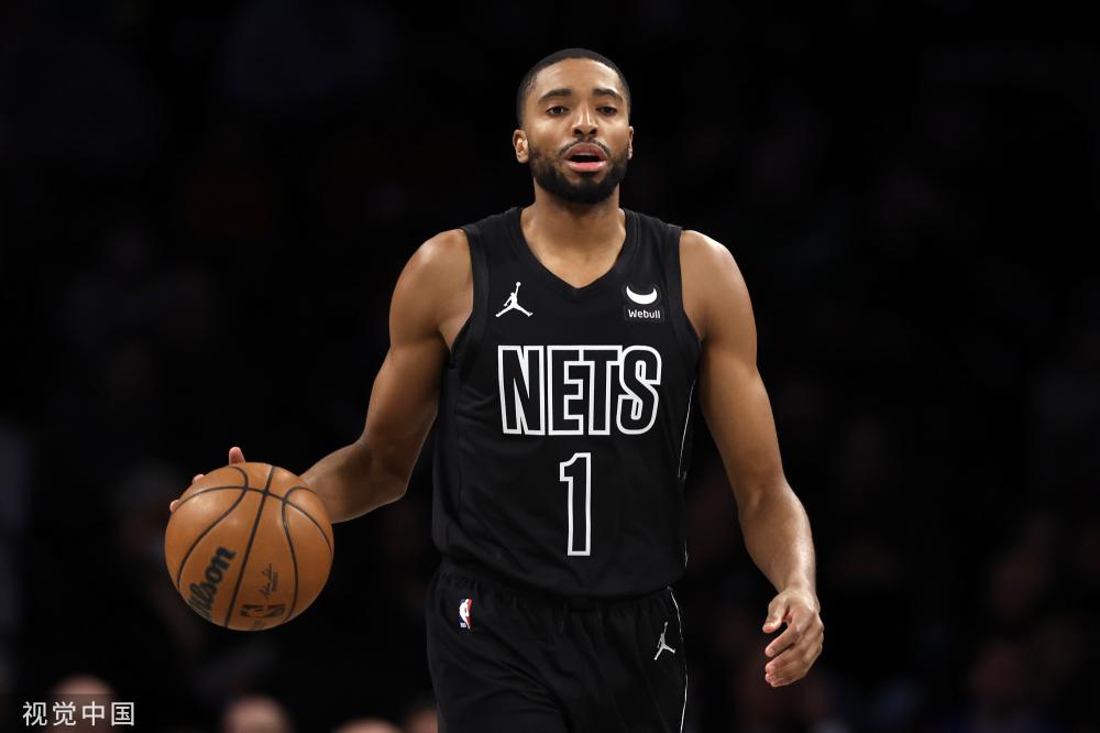 梦想终究会 梦想终究会