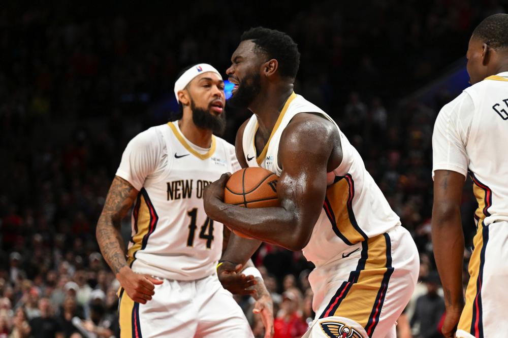 攻防两端都 攻防两端都