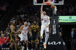 32压制了 32压制了