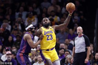 这些都可以 这些都可以