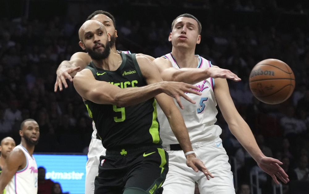 馆的吸引力 馆的吸引力