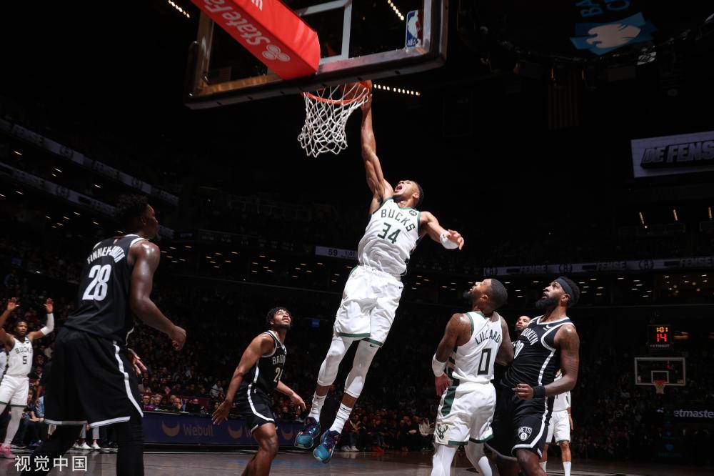 之星到流浪 之星到流浪