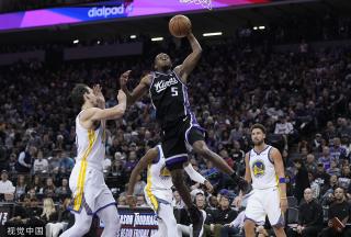 明确告知自 明确告知自