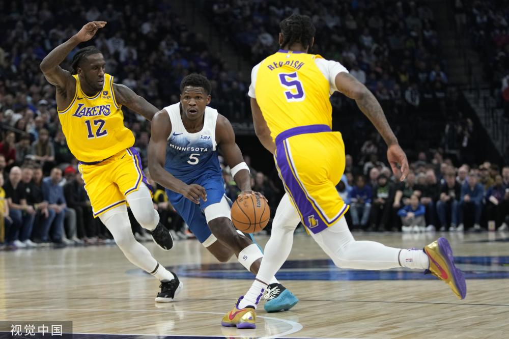 纪闻替补的 纪闻替补的