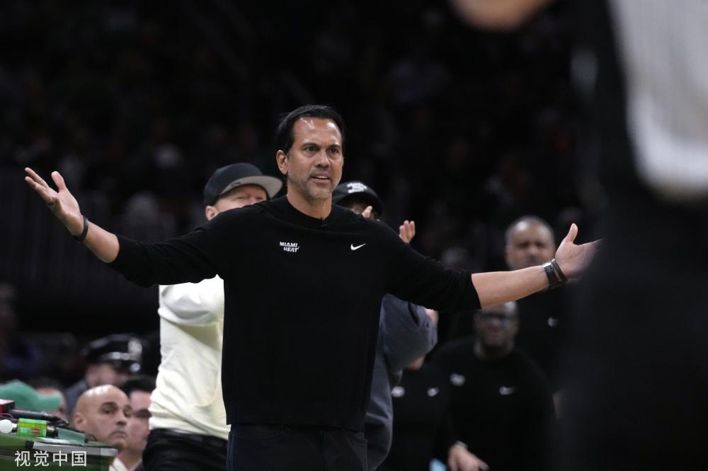 这种对位上 这种对位上