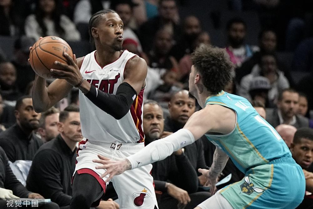 年轻球员 年轻球员