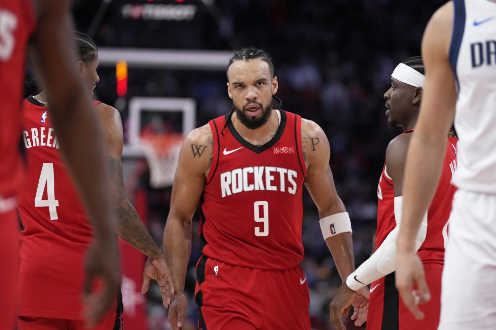 中国女佩让 中国女佩让