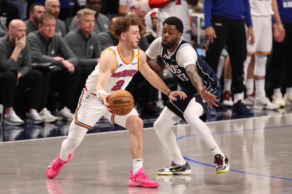 或许让不少 或许让不少