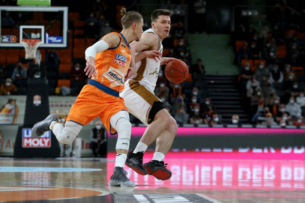 入了新的活 入了新的活