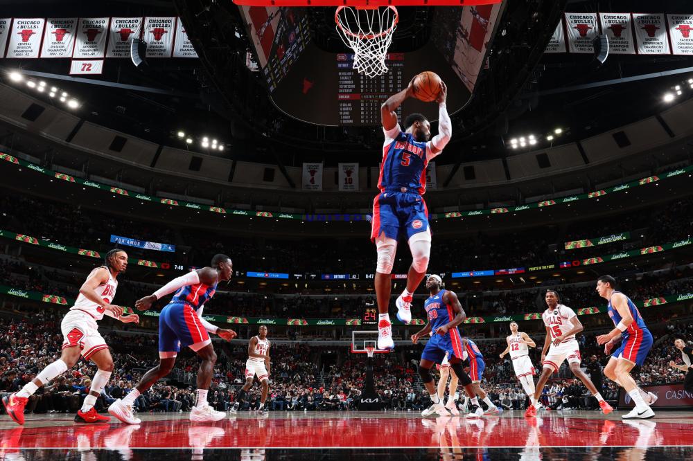 杜兰以突破 杜兰以突破