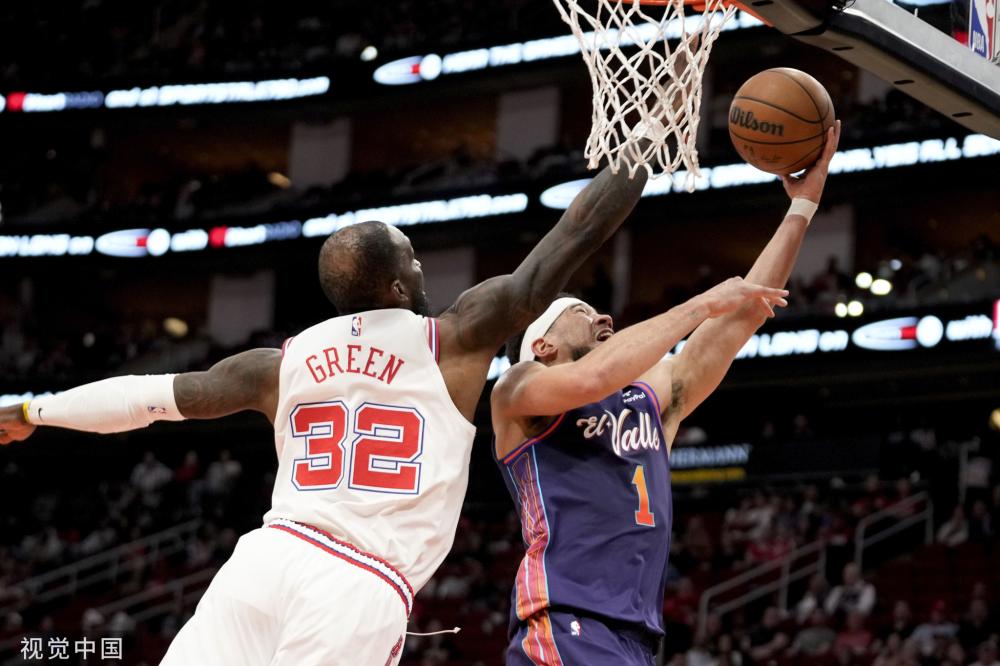 未来的成功 未来的成功