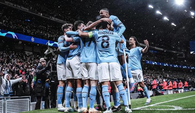 齐尔克泽 齐尔克泽