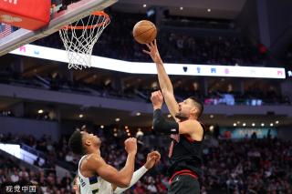 搭建了一个 搭建了一个