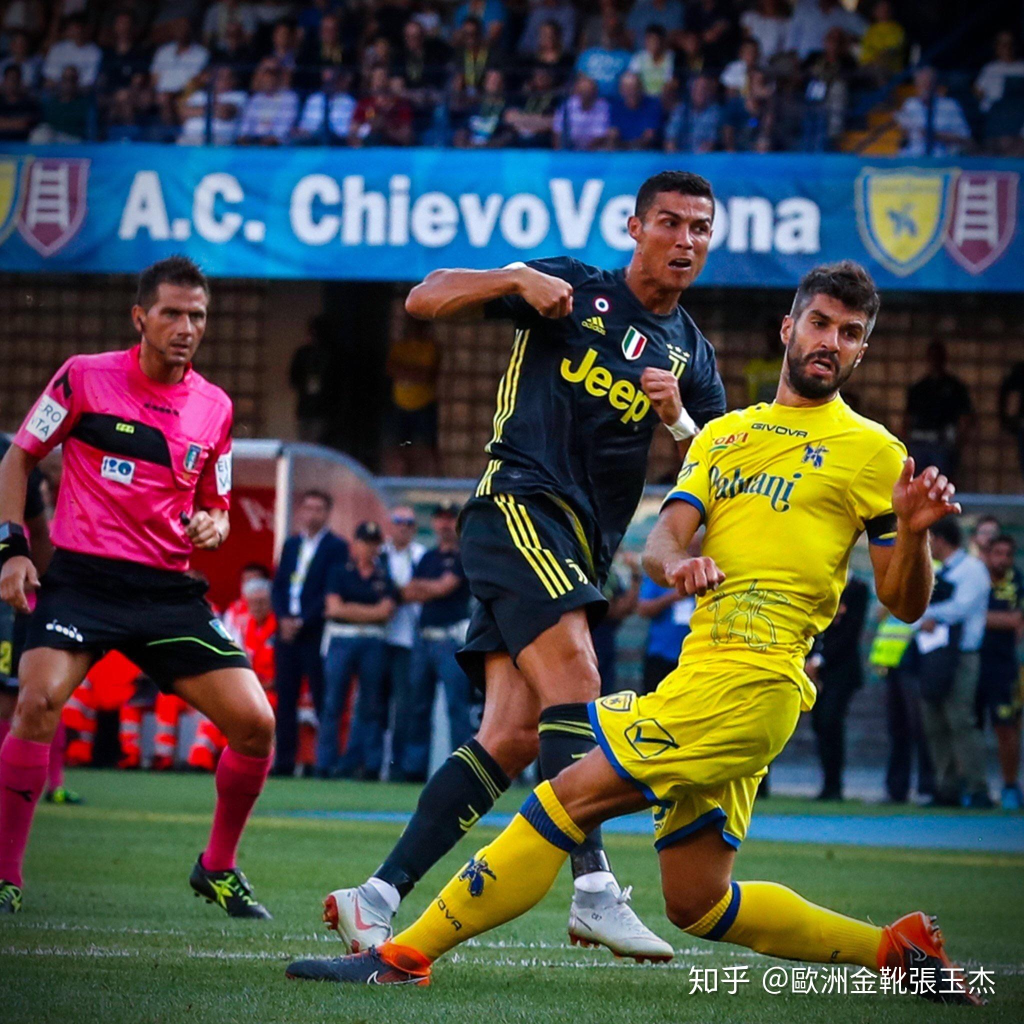 球运动连接 球运动连接