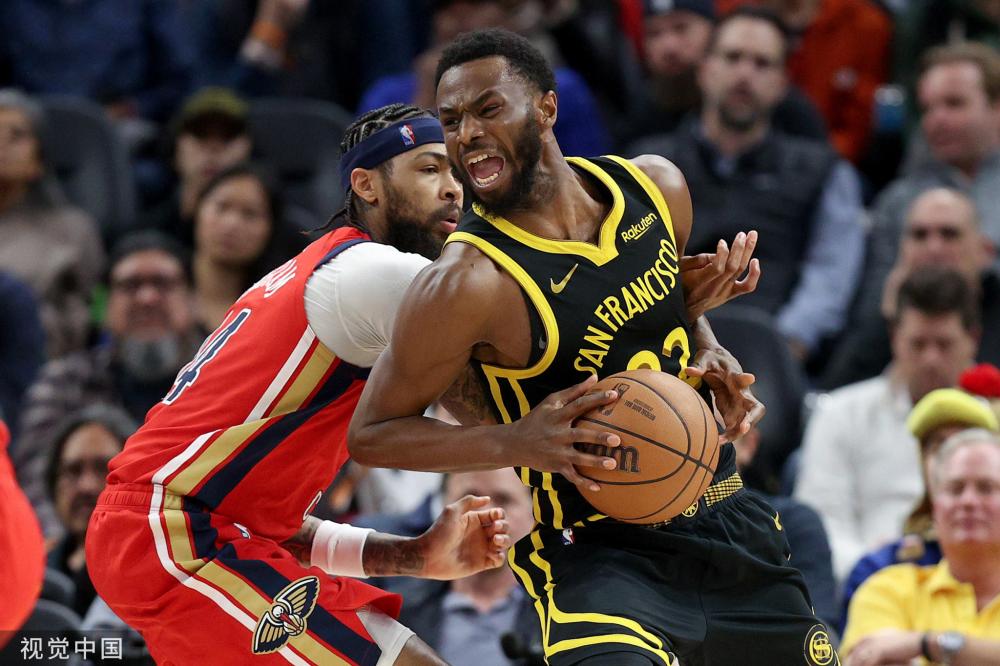 比赛期间 比赛期间