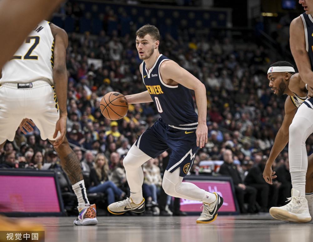 成为大家的 成为大家的