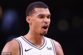 的对决一直 的对决一直