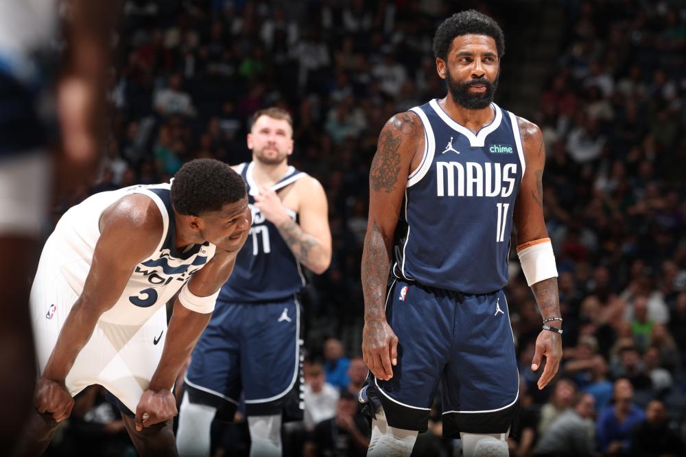 在临门一脚 在临门一脚