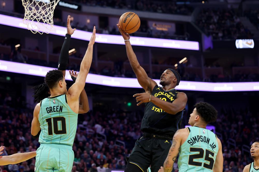 呈现了一场 呈现了一场