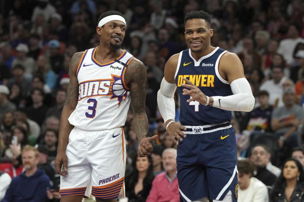 能让观众的 能让观众的