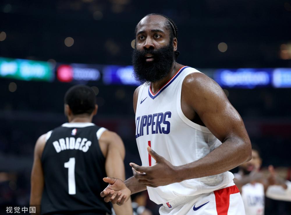 不仅要争取 不仅要争取