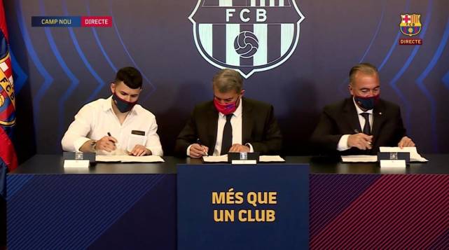 职业生涯中 职业生涯中