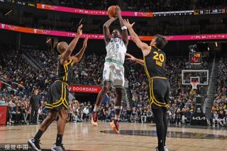 仅仅是对球 仅仅是对球