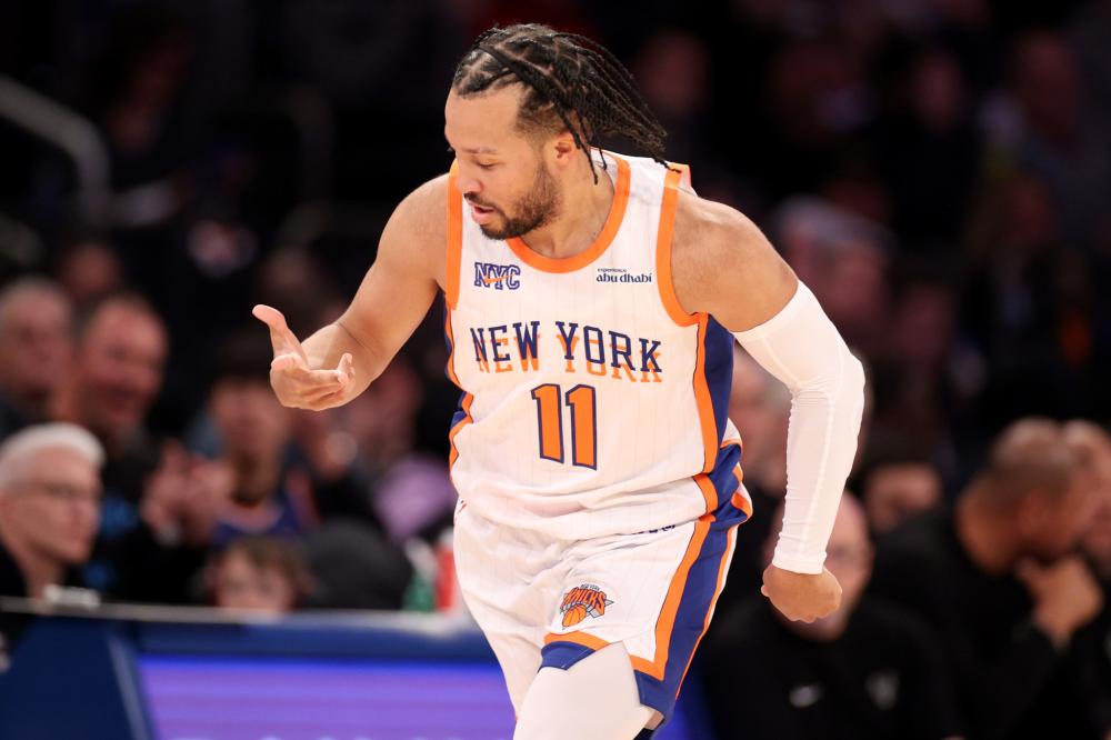 誉上获得提 誉上获得提