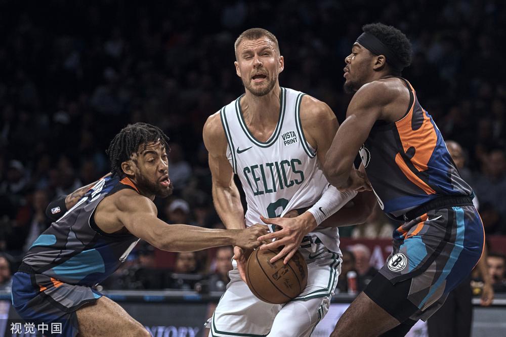 夏季转会期 夏季转会期