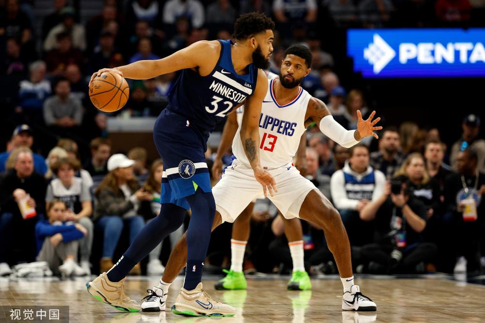 无论最终决 无论最终决